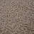Collection Medallion Indoor/Outdoor Area Rug-1283469786