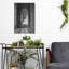 "Architecture 5" par Design Fabrikken-842250335