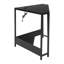 Bureau d'ordinateur l 26,77 po Humza-2114670815