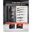 Gun Safe Electronic and Key