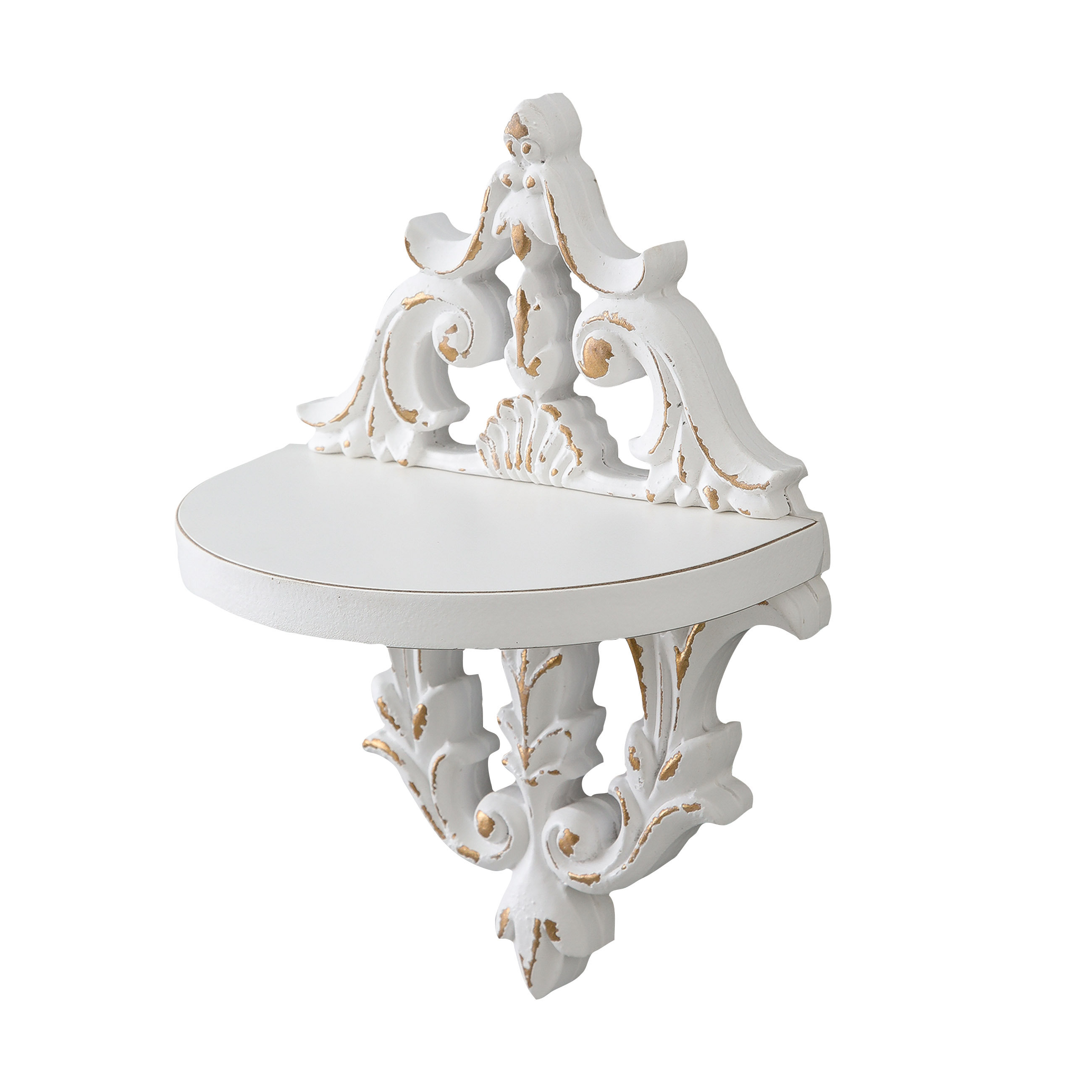 Fuzhou Xingqixing Home Decoration Co Vintage Wood Scroll Distressed ...