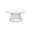 Kali 60 inch Round Dining Umbrella Table-1179529392-1179529404