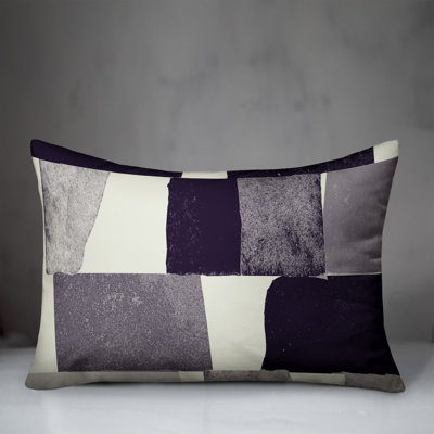  Outdoor Pillow Cover & Insert