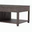 Table basse à plateau relevable avec compartiment caché-129231956
