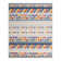 Paradera Aruba Indoor/Outdoor Rug