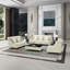 Mayfair Loveseat-416324611