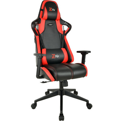 Fauteuil de jeu Zio