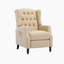 Silkeborg 26,77 de large-371514720