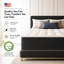Matelas de luxe rembourré en mousse de 14 pouces Mykel, ressorts ensachés pour isoler les mouvements-920041280-933670909-882668671