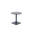 Luce Outdoor Round Bistro Table-235702340