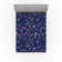 Drap-housse Ambesonne