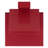 St Catherine Bookcase-360014239-310930378