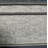 Renelsa 10" Euro Top Hybrid Mattress with Plush Comfort & Pocket Coils-2025654168