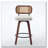 26-Inch Counter Height Bar Stools Set-793766125