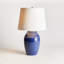 Machael Table Lamp