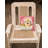 Morkie Love Indoor/Outdoor Throw Pillow-219577618-219577703