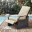 Wicker Outdoor Lounge Chair-1190584708