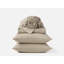 Cloud Sheet Set-12458586-135793180