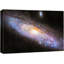 " Bright Spiral Nebula Galaxy " on-99542968