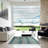 Indoor Rug-46858693