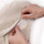 Antuane Cotton Novelty Cushion Cover-21881063