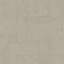 Terra Collection Graphic Abstract Stone Wallpapr Roll-1253853247