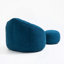 Fauteuil à billes Bedding-490778548