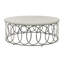 New Orleans Coffee Table-28638762-28638766