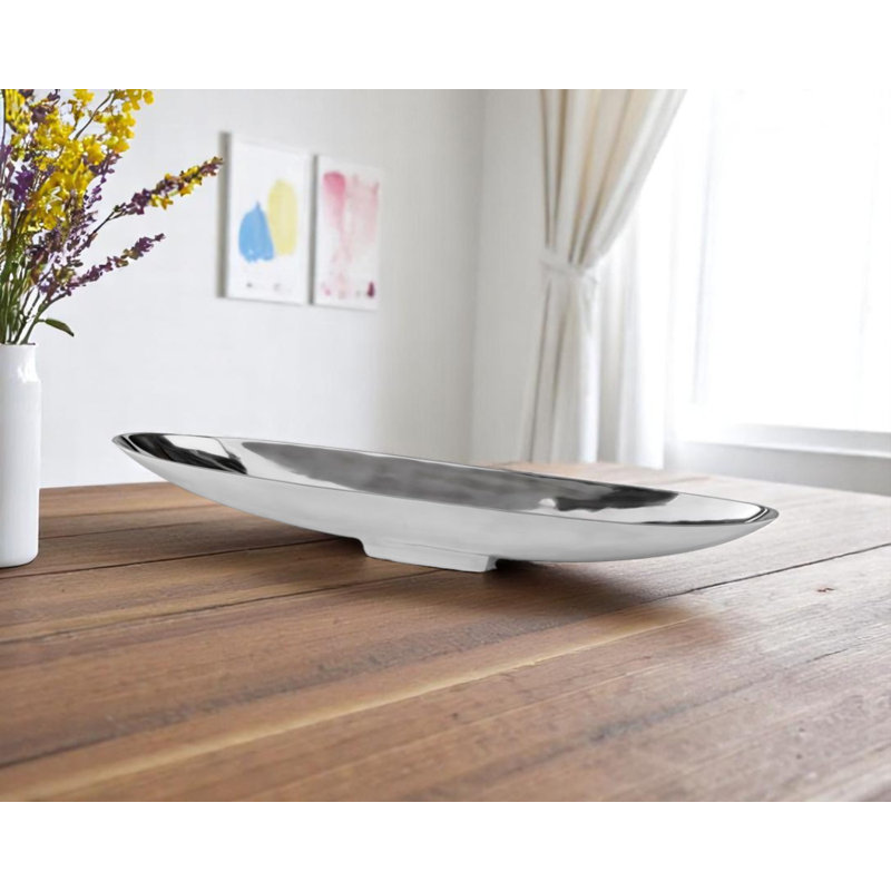 Plateau pour bateau 32 po Contempo