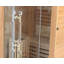 Vidalux Indoor FAR Infrared Sauna