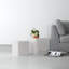 Kelby End Table-1306603108