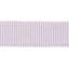 Knox Tape-827653265