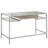Writing Desk