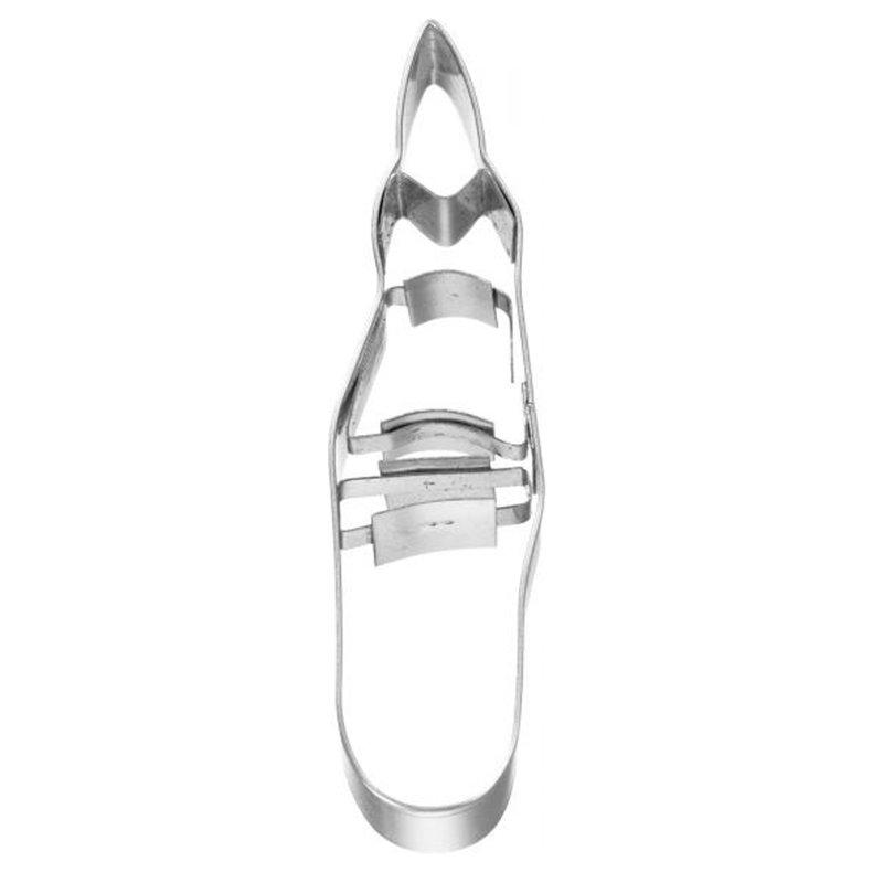 Birkmann Cookie Cutter