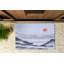 Non-Slip Outdoor Doormat