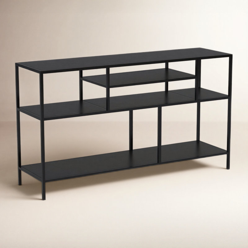 Element 51'' W Console Table