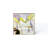 Khora - Single Picture Frame Print on Canvas