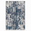 Area Rug-135773339