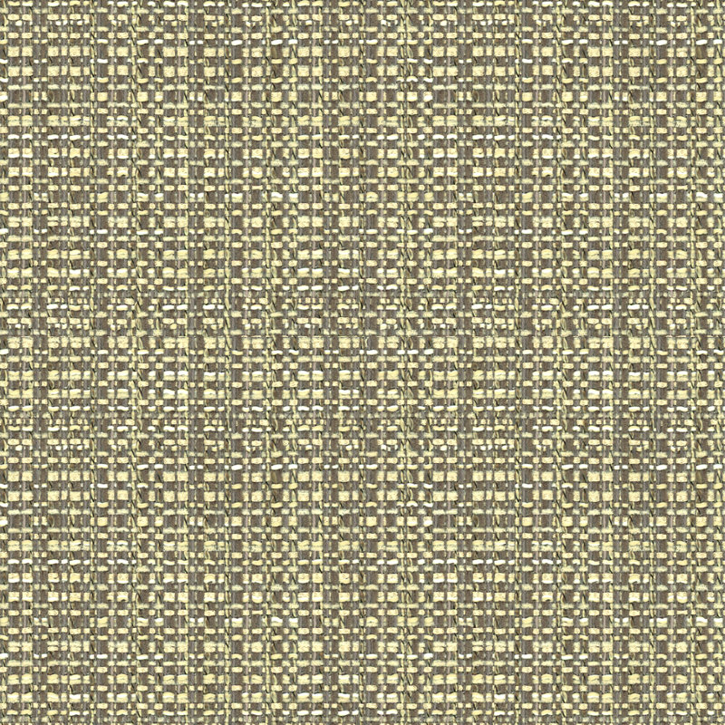 Fabric, Green