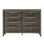 Commode Glory Furniture Marilla G1525-D-1258938441