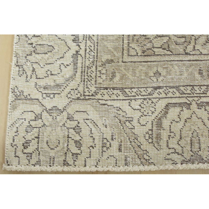 Tapis Erardo