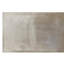 Table de chevet en velours
