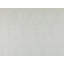 Alameda All Purpose Fabric-18482776
