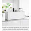 Yamazaki Home Yamazaki Home-116662809