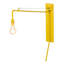 Montador 1 - Light Swing Arm