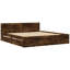 Storage Bed-58558675-58558659
