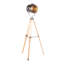 Lampe sur pied