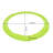 8FT Trampoline Replacement Safety Pad-117215573