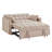 Cubbindall Upholstered Convertible Sofa Bed,Sleeper Sofa,Velvet Sofa,Modern Sofa,Accent Sofa-1306403395