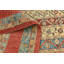 Tapis Johnston Johnston